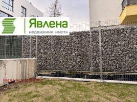 ������� 4-����� | Imot.bg � ����� ������ 8