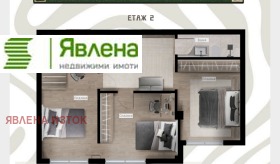 ������� 4-����� | Imot.bg � ����� ������ 12