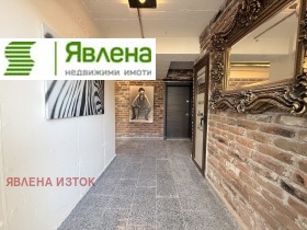 ������� 4-����� | Imot.bg � ����� ������ 4