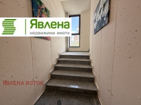 ������� 4-����� | Imot.bg � ����� ������ 2