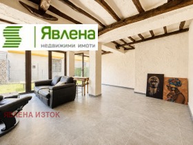 ������� 4-����� | Imot.bg � ����� ������ 2