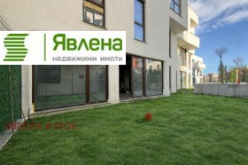 4-СТАЕН, 132 m2