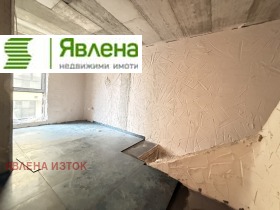 ������� 4-����� | Imot.bg � ����� ������ 6