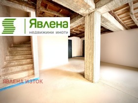 ������� 4-����� | Imot.bg � ����� ������ 3