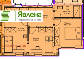 ������� 4-����� | Imot.bg � ����� ������ 7