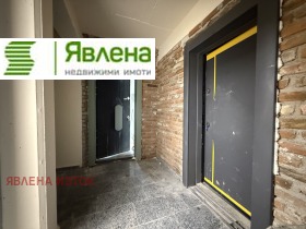 ������� 4-����� | Imot.bg � ����� ������ 5