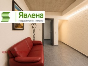 ������� 4-����� | Imot.bg � ����� ������ 4