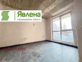 ������� 4-����� | Imot.bg � ����� ������ 5