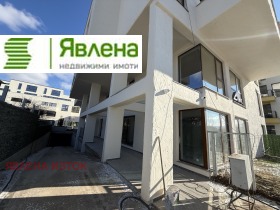 ������� 4-����� | Imot.bg � ����� ������ 2