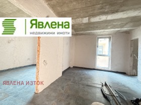 ������� 4-����� | Imot.bg � ����� ������ 4