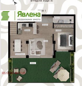 ������� 4-����� | Imot.bg � ����� ������ 13