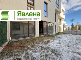 4-СТАЕН, 132 m2