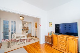 ������� 4-����� | Imot.bg � ����� ������ 4