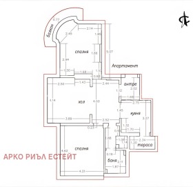 ������� 4-����� | Imot.bg � ����� ������ 13