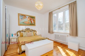 ������� 4-����� | Imot.bg � ����� ������ 6