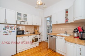 ������� 4-����� | Imot.bg � ����� ������ 5