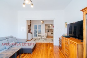 ������� 4-����� | Imot.bg � ����� ������ 3