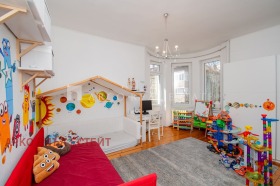 ������� 4-����� | Imot.bg � ����� ������ 9