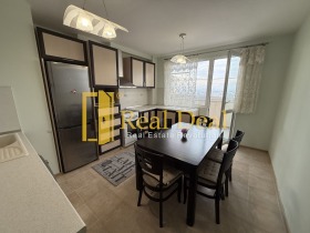 ����� ������� 4-�����,���� �����, ������� 4