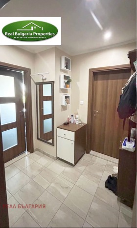 ������� ���� �� ���� | Imot.bg � ����� ������ 8