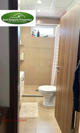 ������� ���� �� ���� | Imot.bg � ����� ������ 9