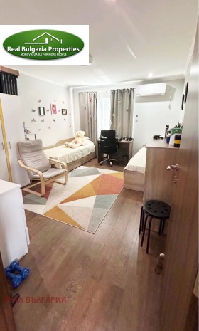 ������� ���� �� ���� | Imot.bg � ����� ������ 7