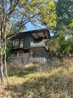 Продажба на имоти в с. Дръмша, област София - изображение 3 