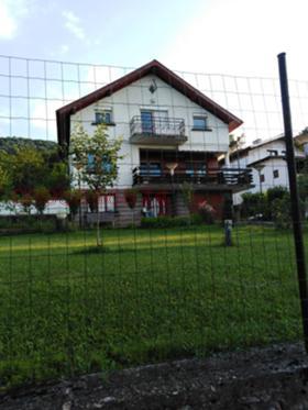 Продажба на имоти в гр. Ботевград, област София - изображение 18 