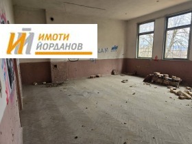 ������� ���� | Imot.bg � ����� ������ 12