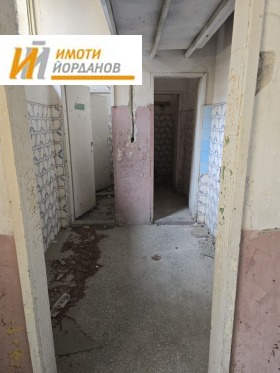 ������� ���� | Imot.bg � ����� ������ 7