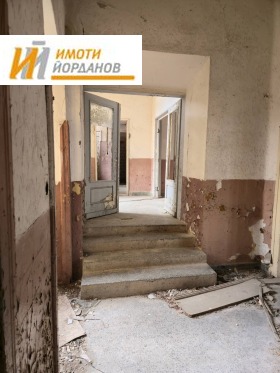 ������� ���� | Imot.bg � ����� ������ 4