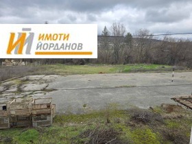 ������� ���� | Imot.bg � ����� ������ 11