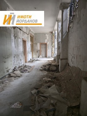 ������� ���� | Imot.bg � ����� ������ 5