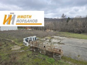 ������� ���� | Imot.bg � ����� ������ 10