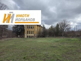 ����� ������� ����,�. �������, ������ ������ �������