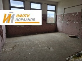 ������� ���� | Imot.bg � ����� ������ 13