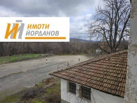 ������� ���� | Imot.bg � ����� ������ 14