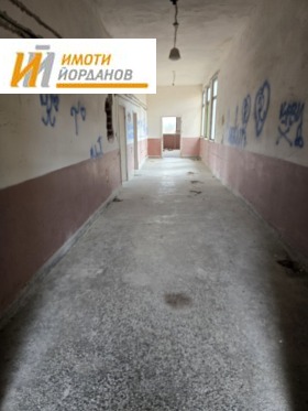 ������� ���� | Imot.bg � ����� ������ 8