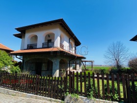 ������� ���� | Imot.bg � ����� ������ 17