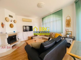 ������� ���� | Imot.bg � ����� ������ 6