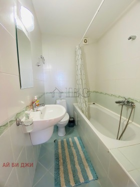 ������� ���� | Imot.bg � ����� ������ 10