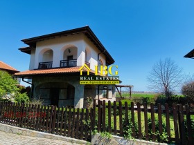 ������� ���� | Imot.bg � ����� ������ 17