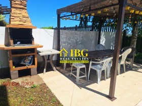 ������� ���� | Imot.bg � ����� ������ 4