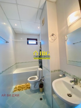 ������� ���� | Imot.bg � ����� ������ 12