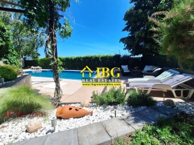 ������� ���� | Imot.bg � ����� ������ 16
