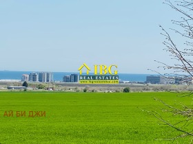 ������� ���� | Imot.bg � ����� ������ 14