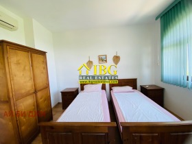 ������� ���� | Imot.bg � ����� ������ 11