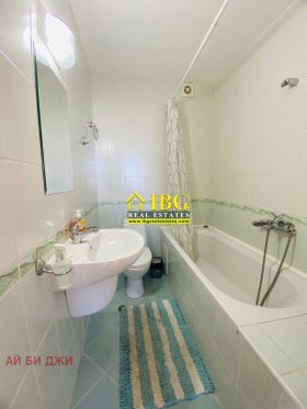 ������� ���� | Imot.bg � ����� ������ 10