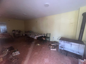 ������� ���� | Imot.bg � ����� ������ 5