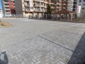 ������� ���������� | Imot.bg � ����� ������ 3